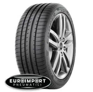 Cooper Summer 165/70 R14 81 T